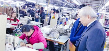 服裝工廠的軍事化管理 生產(chǎn)計(jì)劃的鐵律