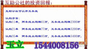 韓國天然色洗發(fā)護(hù)發(fā)用品全國連鎖店鋪轉(zhuǎn)讓機(jī)會